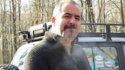 Ünlü işadamının vefatı Bodrum'u şoke etti