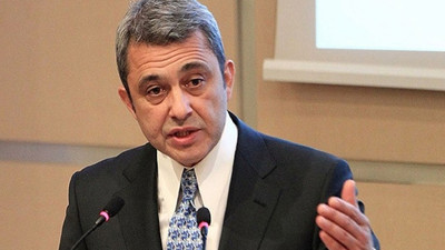 49 ülkenin başkonsolosu İTO'da toplandı