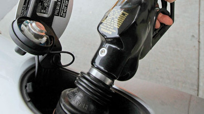 Akaryakıt kampanyaları incelendi