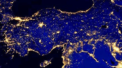 Türkiye için dev kampanya!