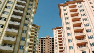 Bu 10 ilçeye dikkat!