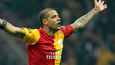 Melo'dan şaşırtan itiraf!