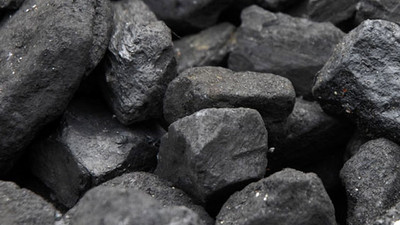 Çinli dev hangi Türk firmayla anlaştı?