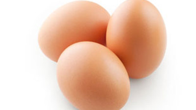 Yumurtadaki yalanlara dikkat!