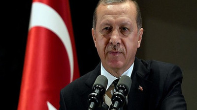 Türkiye, "Türk Akımı" için hazır
