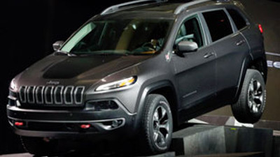 100 müşteri görmeden sipariş etti!