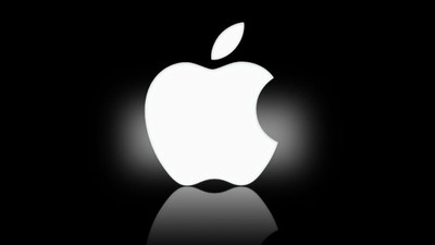 Apple: Saldırı tespit edildi!