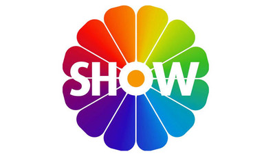 Show TV çalışanı intihara kalkıştı!