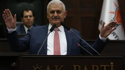 Yıldırım: Kooperatif ortaklarının borçları yapılandırılacak