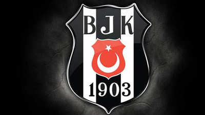 Beşiktaş'a yeni kaleci!
