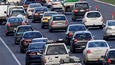 Yakıt tasarrufu için 10 altın formül!