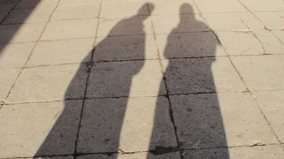 Hükümetten işsize 1.500 TL maaş!