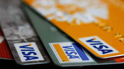 Kartta yüzde 304'lük şok artış!