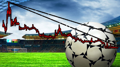 Futbol kulüplerine kötü haber!