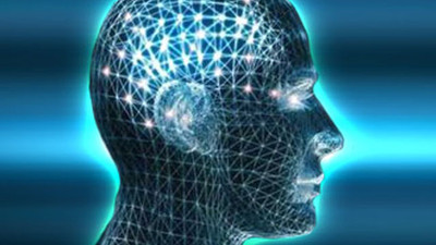 Beynimizi açıp kapatacaklar!