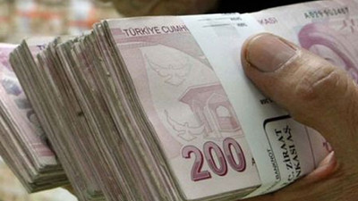 Merkez'in hamlesi geldi!