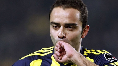 Semih'e bir talip daha!