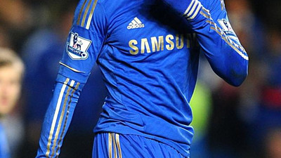 Ne Emenike, ne Cardozo, işte gizli hedef!