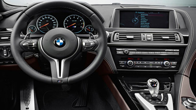 BMW ve Mercedes karşı karşıya!