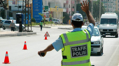 Bakan açıkladı: Radar sistemi değişiyor