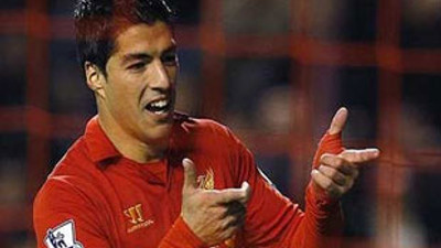 Futbol tarihinde görülmemiş teklif