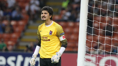 Beşiktaş neyi bekliyor?