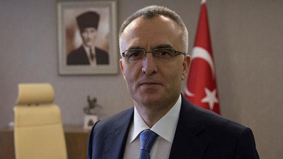 Maliye Bakanı Ağbal'dan özelleştirme açıklaması