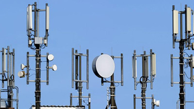 Cepte Voltran'ı oluşturdular!