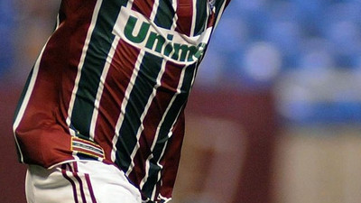 Fatih Terim: Onu bana getirin!