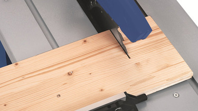 Çin mallarına soruşturma!