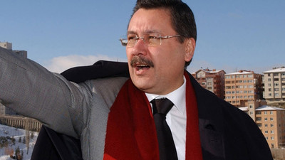 Ankara'nın borcuna neşter!