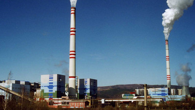 400 milyon dolarlık transfer!