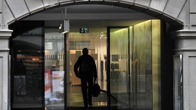 Türkiye için bir "sat" tavsiyesi daha!