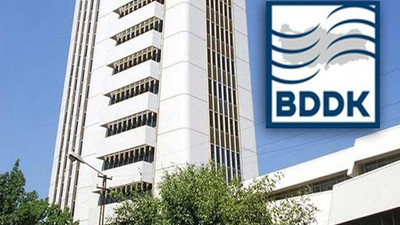 BDDK'da 29 denetçi gözaltına alındı