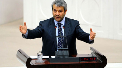 'Böyle bankacılık olmaz!'