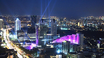 Prim yapacak semtler ve nedenleri