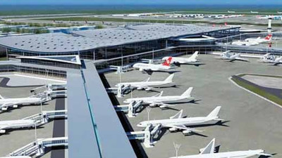 İlk Kürt havayolu şirketi Türklerden