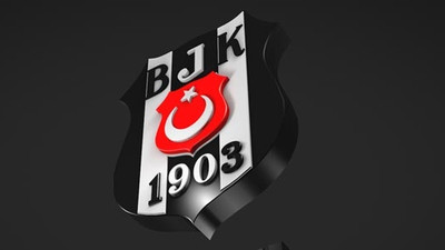 Beşiktaş'ı yasa boğan genç ölüm!