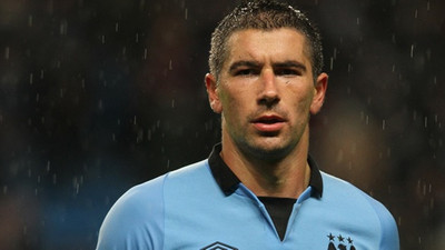 Galatasaray'a kötü haber!