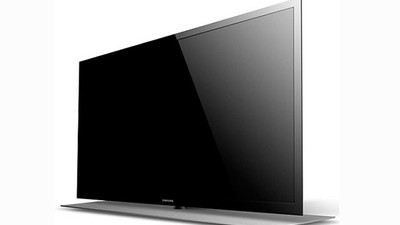 İşte en ucuz LED Televizyon fiyatları!