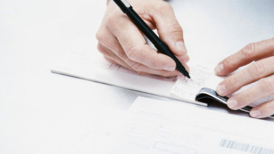 5 yılda yüzde 26 artış!