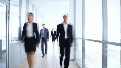 İzin haklarında önemli gelişme!