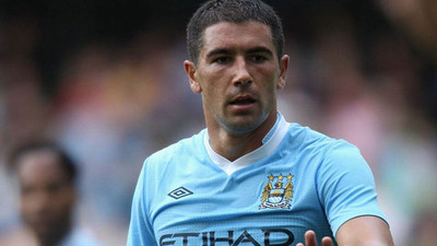 Galatasaray'a kötü haber!