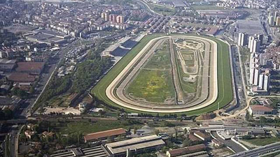 Sahurda çılgın proje!