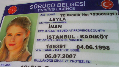 B sınıfı mücadele başlıyor!