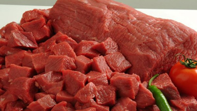 Et fiyatlarına gizli zam!