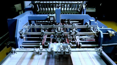 Ofsette "huzur" kaçıran ofsayt!