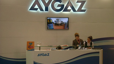 Koç'a lisans şoku!