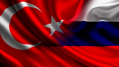 Rusya Türkiye'de eğitim yasağını da kaldırdı