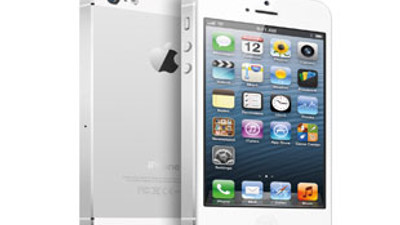 Yeni iPhone 1 ay sonra piyasada